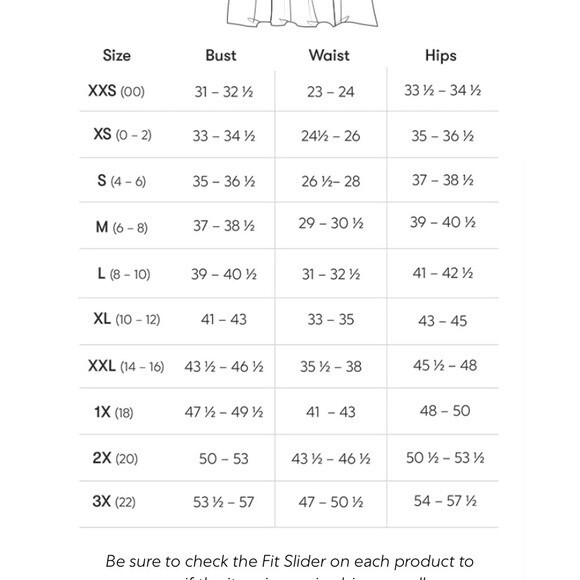 Show Me Your Mumu June Maxi Dress Small - Picture 11 of 11